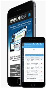 Best Secret Spy App for Iphone