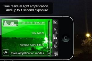 The Appspy Application