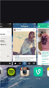 Common Hidden Spy App for Android Phones