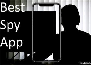 App to Spy on Husbands Phone