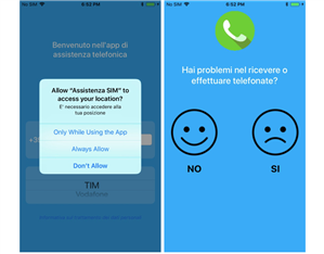 Best Spying App for Android