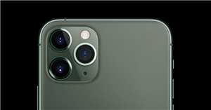 Cell Spy Application