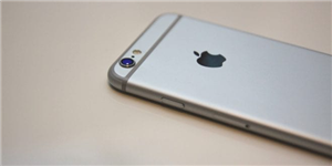 How to Identify Spy App in Android