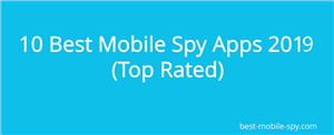 What's App Spy