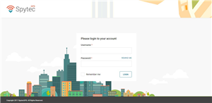 App to Spy Your Girlfriend