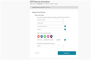 Android Spy App Apk Download