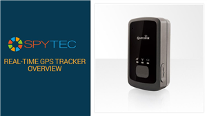 Instagram Story Spy App