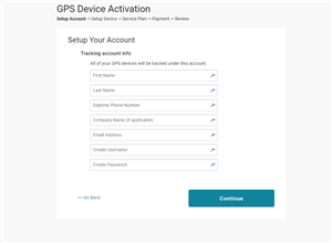 Download Spy Phone App for Android