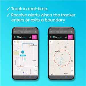 Spy App on Partners Phone