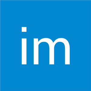 10 Best Mobile Spy Apps for 2019