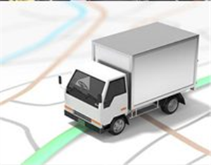 Spy Apps Not on Play Store