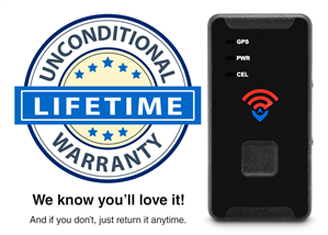 Invisible Spy App for Android