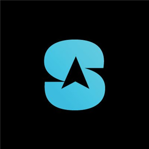 List of All Spy Apps