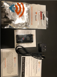 Cell Phone Spy Without Apple Id