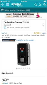 Spy App for Iphone Hack