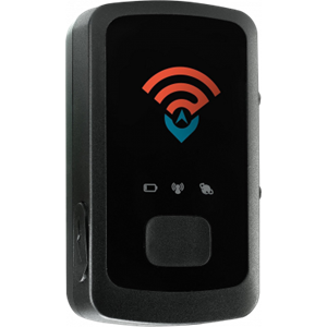 Iphone Spy App With Jailbreak