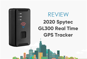 Spy App Iphone Kinder