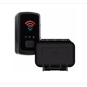 Spy App for Call Details