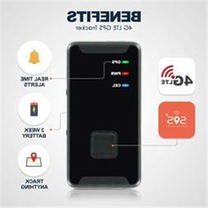 Best Spy App Android 2019