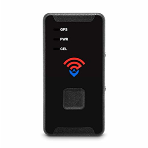 Spy App for Iphone Microphone