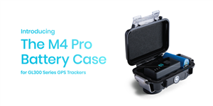 Spy Mobile Tracker App