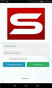 Best Spy App in the World