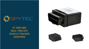 Remote Install Spy App for Android