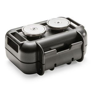 Spyhuman Android Monitoring App