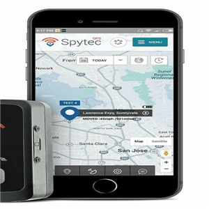 Best Spy Apps for Android to Iphone
