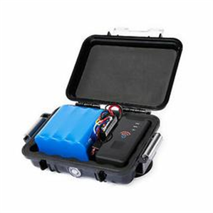 Is There an App to Spy on Someones Instagram