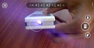 Xnspy Android Spy App