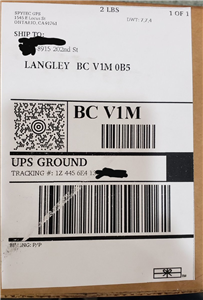 Eye Spy App Download