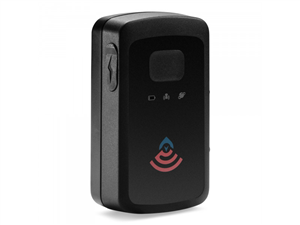 App to Spy on Android Phone