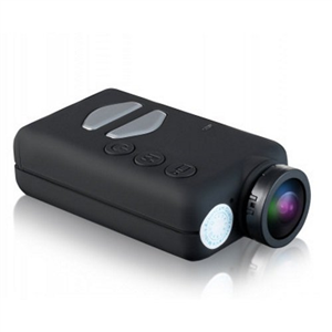 Ghost Spy App Iphone