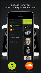 Husband Spy App Iphone