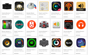 Spy Apps for I Phones