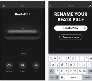 Apps to Spy on Girlfriends Phone