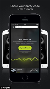 Spy App for Android Apkpure