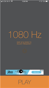 Cell Phone Spy Cam App