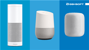 Audio Recorder Spy App