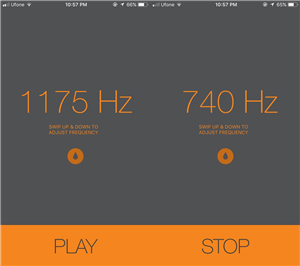 Best Mobile Spy App for Android