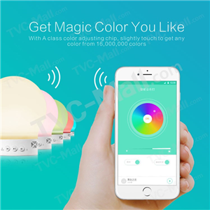 Are There Spy Apps on My Phone