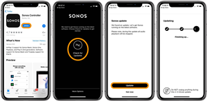 Top Spy App for Iphone