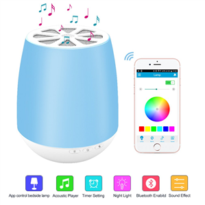 Samsung Spy Application