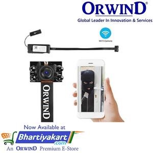 Xnore Spy App Apk Download