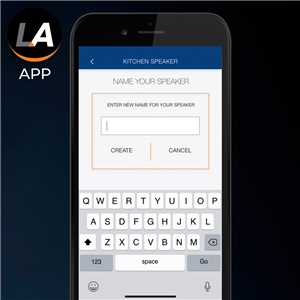 Is There Any Spy App on My Phone