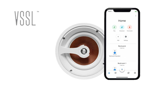 Appspy Iphone Reviews