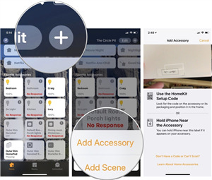Best Android App for Spy Camera