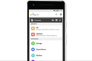 Latest Best Spy Apps