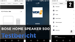 Spy Video App Android